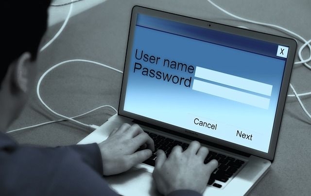 Ask Tech Effect: Should I Still Use A Password?