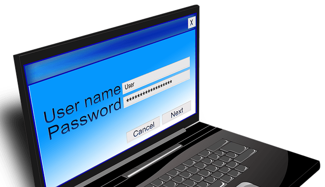 Is A Password Protecting Your Employees? Part 2