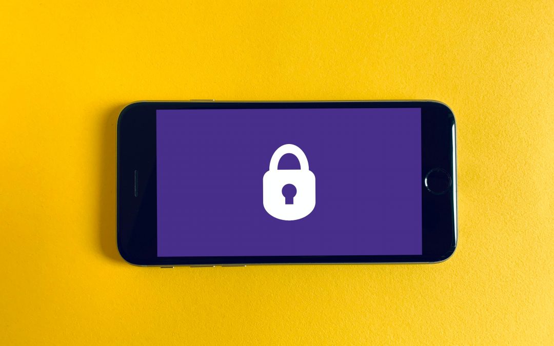 Mobile Device Security in 2022 – Threats and Best Practices